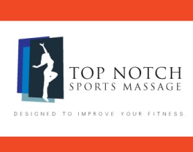 www.topnotchsportsmassage.com entry by claftorfeterful