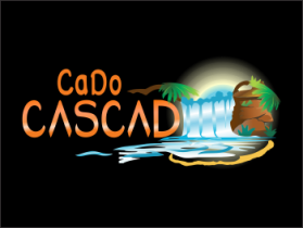 CaDo Cascade entry by joa
