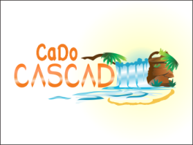 CaDo Cascade entry by joa