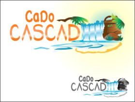 CaDo Cascade entry by joa