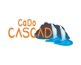 CaDo Cascade entry by lurth