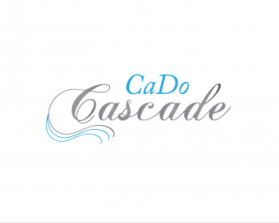 CaDo Cascade entry by JodyCoyote