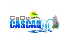 CaDo Cascade entry by Adam