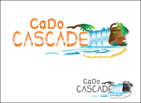 CaDo Cascade entry by joa