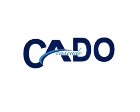 CaDo Cascade entry by r0bb1e-design