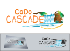 CaDo Cascade entry by joa