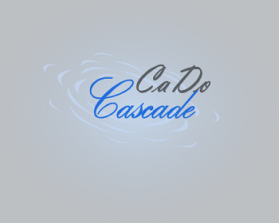 CaDo Cascade entry by MemMa