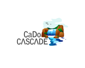 CaDo Cascade entry by greycrow
