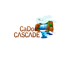 CaDo Cascade entry by greycrow
