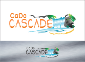 CaDo Cascade entry by joa