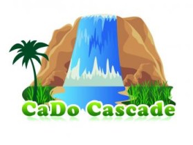CaDo Cascade entry by Adam