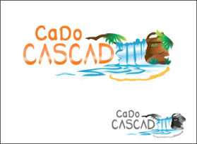 CaDo Cascade entry by joa