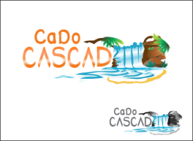 CaDo Cascade entry by joa
