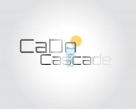 CaDo Cascade entry by KeitH.JunKBoX