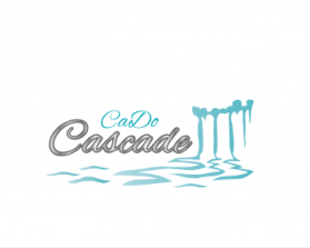 CaDo Cascade entry by JodyCoyote