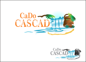 CaDo Cascade entry by joa