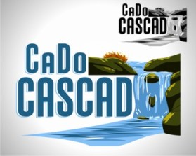 CaDo Cascade entry by Digiti Minimi