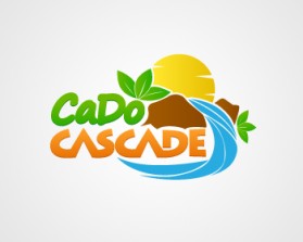 CaDo Cascade entry by slickrick