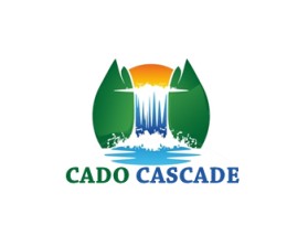 CaDo Cascade entry by solution