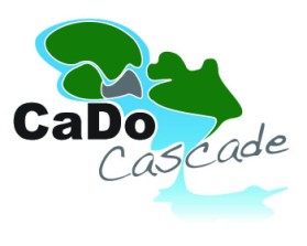 CaDo Cascade entry by thirstybird