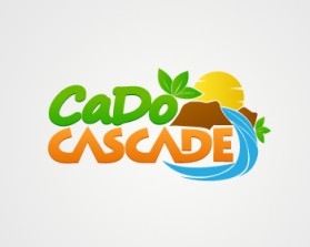 CaDo Cascade entry by slickrick