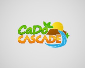 CaDo Cascade entry by slickrick