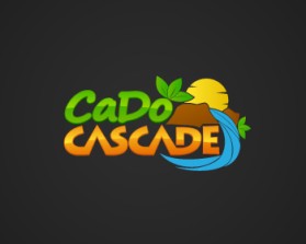 CaDo Cascade entry by slickrick