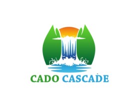 CaDo Cascade entry by solution