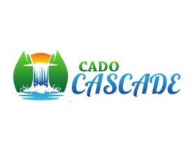 CaDo Cascade entry by solution