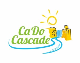 CaDo Cascade entry by Innovart