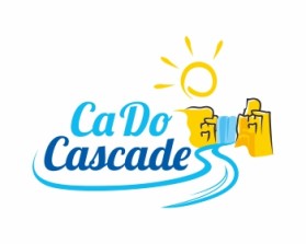 CaDo Cascade entry by Innovart
