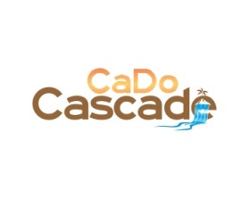 CaDo Cascade entry by frankeztein