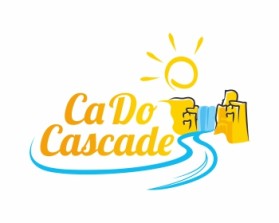 CaDo Cascade entry by Innovart
