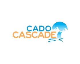 CaDo Cascade entry by frankeztein