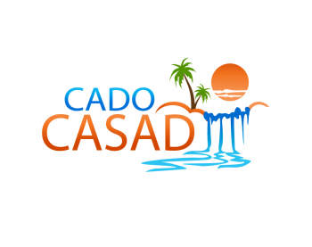 Logo Design for CaDo Cascade