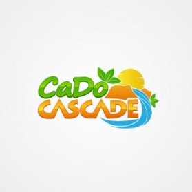 CaDo Cascade entry by slickrick
