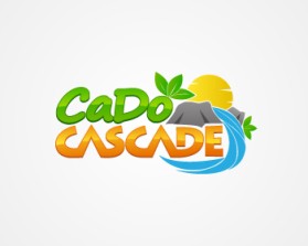 CaDo Cascade entry by slickrick