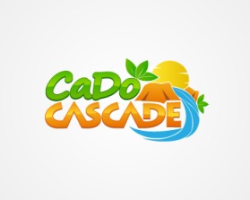 CaDo Cascade entry by slickrick