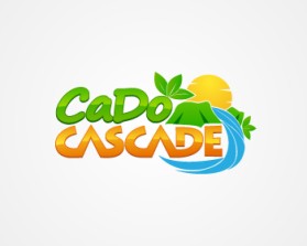 CaDo Cascade entry by slickrick