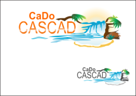CaDo Cascade entry by joa