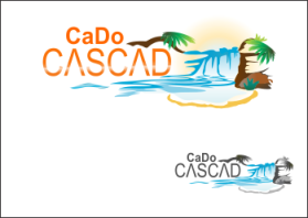 CaDo Cascade entry by joa