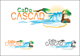 CaDo Cascade entry by joa