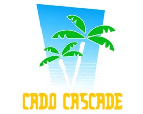 CaDo Cascade entry by DanyUzi