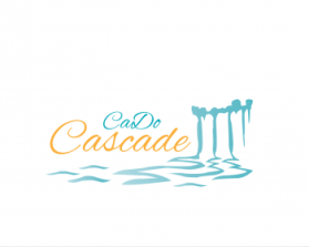 CaDo Cascade entry by JodyCoyote