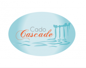 CaDo Cascade entry by JodyCoyote