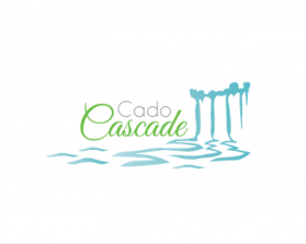 CaDo Cascade entry by JodyCoyote