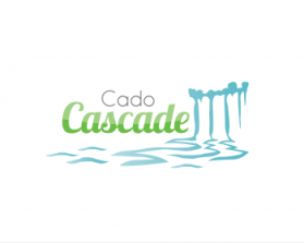 CaDo Cascade entry by JodyCoyote