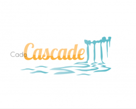 CaDo Cascade entry by JodyCoyote