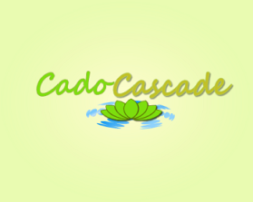 CaDo Cascade entry by MemMa