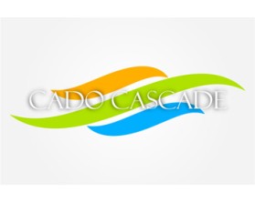 CaDo Cascade entry by tanaysoley
